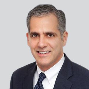 The Importance of Healthy Living in Patients With Narcolepsy