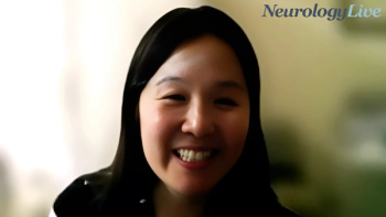 Jiwon Oh, MD, PhD