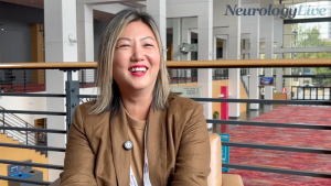 Olivia Kim-McManus, MD