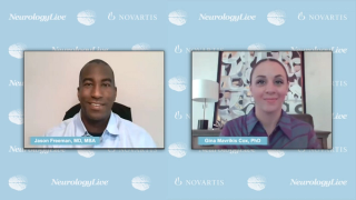 The Role of Serum Biomarkers in the Management of MS
