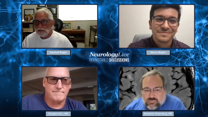 Tracking Major Milestones of Rare Neuroimmune Disorders