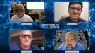 Tracking Major Milestones of Rare Neuroimmune Disorders