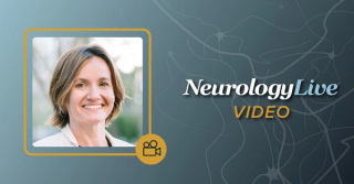Inside the Push for Myelin Repair: Riley Bove, MD