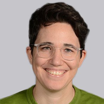 Ava L. Liberman, MD