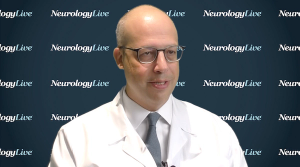 Andre Machado, MD, PhD: The Physician Experience With Telemedicine