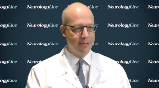 Andre Machado, MD, PhD: The Physician Experience With Telemedicine