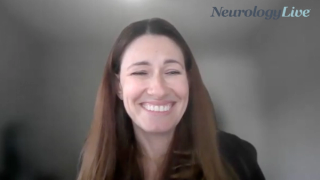 Exploring the Hidden Burdens of Persistent Seizures for Patients: Danielle Becker, MD, MS, FAES