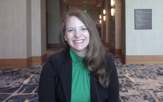 The Effect of Mindfulness Practices on Migraine: Paige Estave, PhD