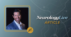 Beyond Motor Symptoms: The Power of Connection in Parkinson Disease