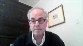 Robert E. Shapiro, MD, PhD: Getting Patients Access to Migraine Care