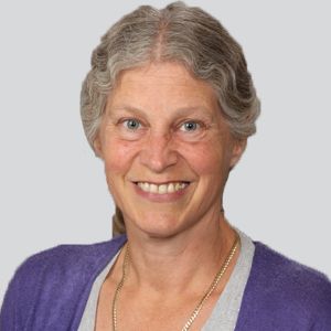 Dravet Syndrome Medication Stiripentol Effective in Real World Settings Across Various Patient Profiles