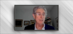 EP. 13 Addressing Nonadherence to Therapy
