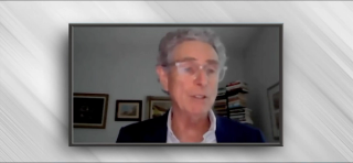 Addressing Nonadherence to Therapy