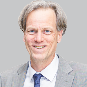 Exenatide Alters Motor Network Activity in Parkinson Disease, Though Clinical Impact Remains Limited