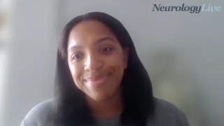 Cassandra Moore, MPH, CPH