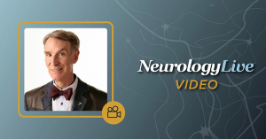 Friedreich Ataxia, Early Diagnosis, and Communicating Complex Neurologic Diseases: Bill Nye