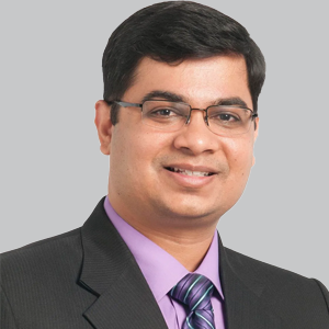 Treating Obstructive Sleep Apnea: Beyond CPAP and Toward Hypoglossal Nerve Stimulation