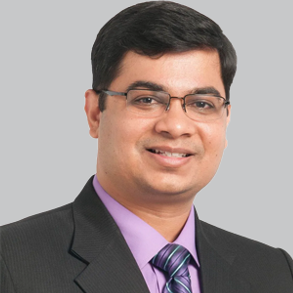 Treating Obstructive Sleep Apnea: Beyond CPAP and Toward Hypoglossal Nerve Stimulation