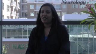 Next Steps in Understanding Patterns of Difficulty Initiating Sleep Among Races, Genders: Afsara Zaheed