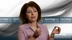 EP. 6 EDSS and Outcomes Measurement in MS