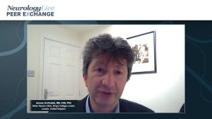 Approaches to Pharmacologic Management of ALS 