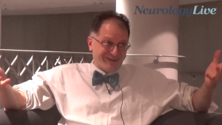 Behavioral Lifestyle Interventions to Improve Cognitive Outcomes for Alzheimer Disease: Jared Roach, MD, PhD