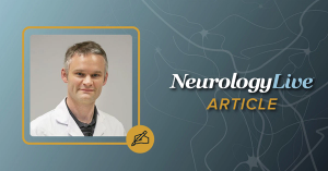 Anti-IL6R Therapy Effective in Reducing NMOSD and MOGAD Disease Activity