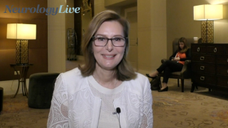 Importance of Education, Clinical Examination Before Deep Brain Stimulation: Nasrin Esnaashari, CNS, NPC, DNP