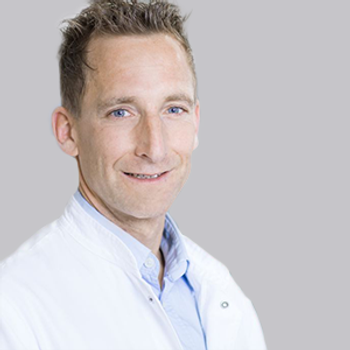 Matthis Synofzik, MD