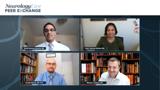 Neurology Experts