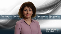 EP. 1 Algorithm for Treating MS Relapses