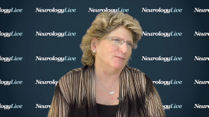 Elizabeth Thiele, MD, PhD: GWPCARE6 Trial of CBD in Tuberous Sclerosis Complex