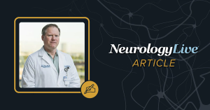 Earlier Pimavanserin Initiation May Alter Psychosis Symptom Trajectory in Parkinson's Disease, Exploratory Analysis Suggests