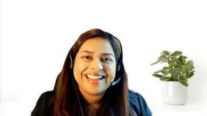 The Mini-Prevention Concept in Migraine Care: Deena Kuruvilla, MD
