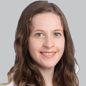 Rare Diseases Are More Common Than Their Name May Imply