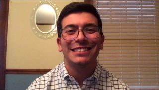 Opicapone Treats Motor Fluctuations, Directional DBS Favored in PD, MRgFUS is Effective as Hand Tremor Treatment