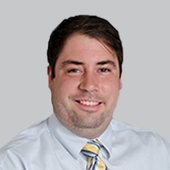 Peter Keszler, DO