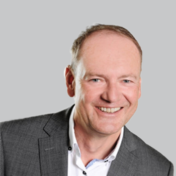 Olav Jansen, Dr Med