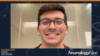 Enhanced Dosing of Donanemab Lowers ARIA Risk, Anti-Tau Agent E2814 Shows Promising Results, Combination Approach of Intranasal Insulin and Empagliflozin