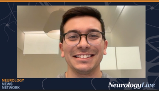 Bexicaserin Improves Seizure Control in DEEs, SPN-830 Approved for Parkinson Disease, Self-Administration Rozanolixizumab Gains EU Approval