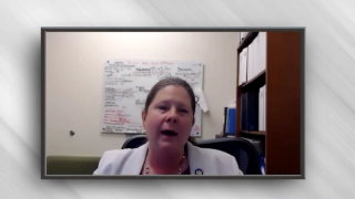 Advice for Treatment of DMD