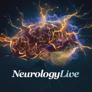 SOM3355’s Multimodal Mechanism May Differentiate It From Existing VMAT2 Inhibitors in Huntington Disease