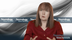 EP. 7 ACTRIMS 2020 News Network: APLIOS Bioequivalence Study on Relapsing MS