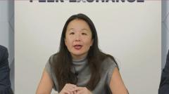 EP. 5 Phase II Clinical Trial: Tolebrutinib