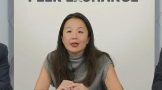 Phase II Clinical Trial: Tolebrutinib