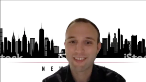 Pierrick Arnal, PhD: The Development and Utility of the Dreem Headband