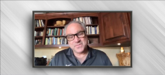 EP. 8 Treatment Goals for Acute Migraine