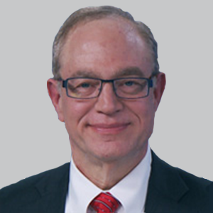 Improving Migraine Treatment Adherence: Can Anti-CGRPs Turn the Tide?