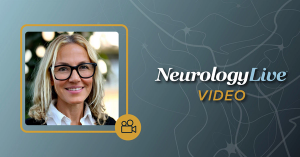 Evaluating the Impact of Oveporexton in Phase 3 Studies for Narcolepsy Type 1: Elena Koundourakis, PhD