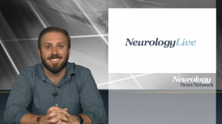 Istradefylline OK'd for Parkinson, RimabotulinumtoxinB Approved for Chronic Sialorrhea, Dementia in Chronic Truamatic Encephalopathy